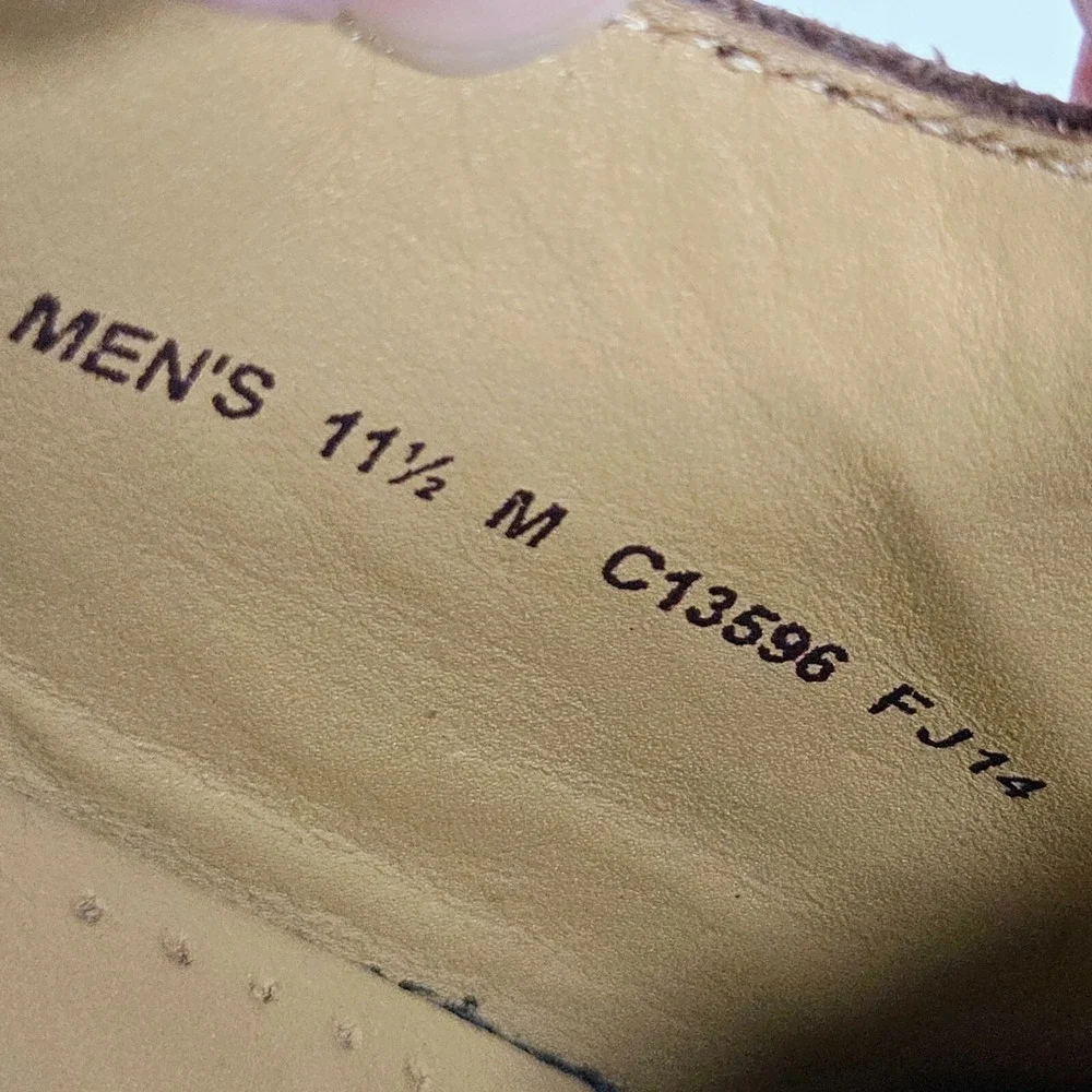 Cole Haan cole haan